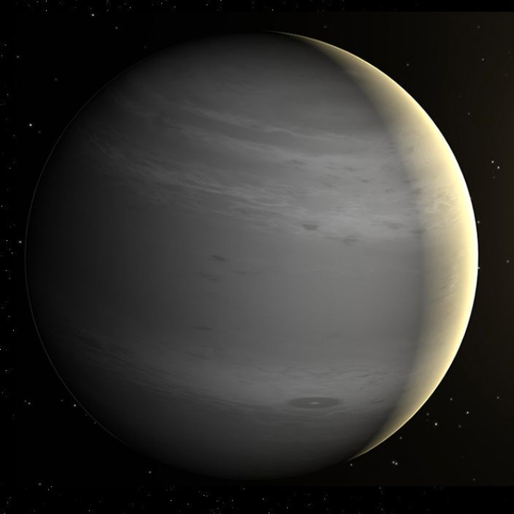 kepler90-gasgiant