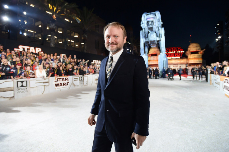 Rian_Johnson