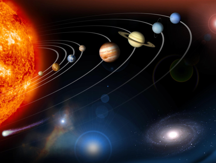 solar-system-diagram