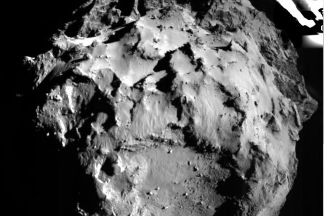 comet-67p-lander