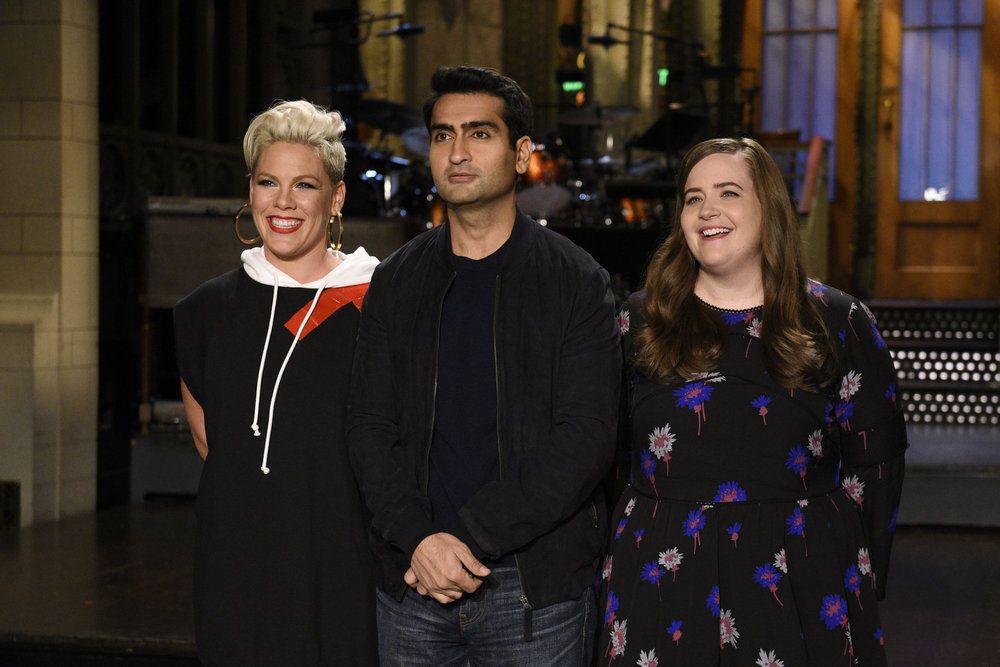 Is ‘SNL’ On Tonight? 7 Things To Watch On Dec. 23 IBTimes