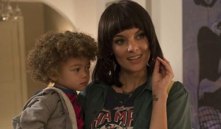 Smilf season 2025 1 full episodes