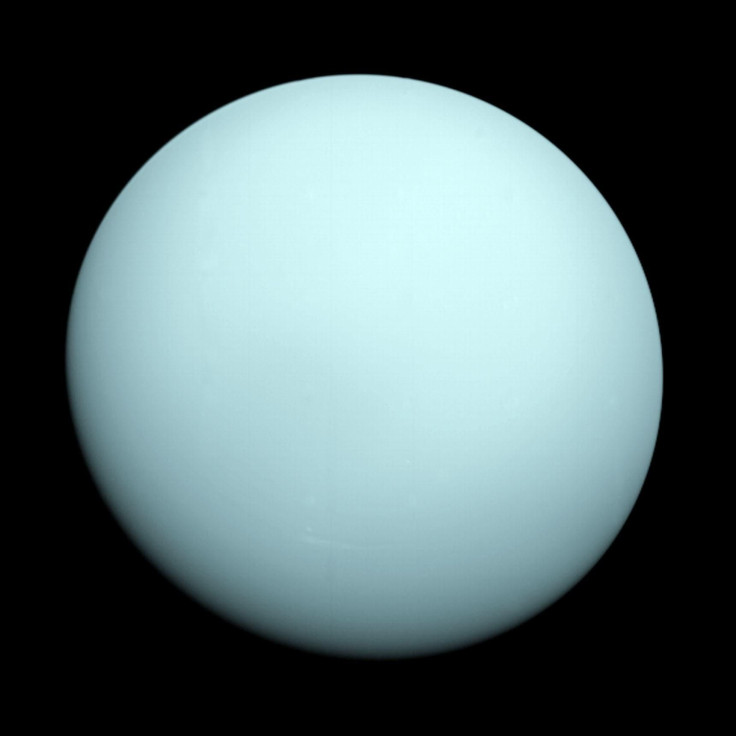 uranus-color