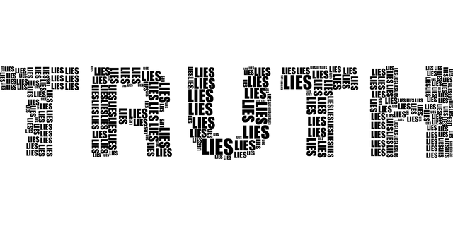 truth-2069846_640