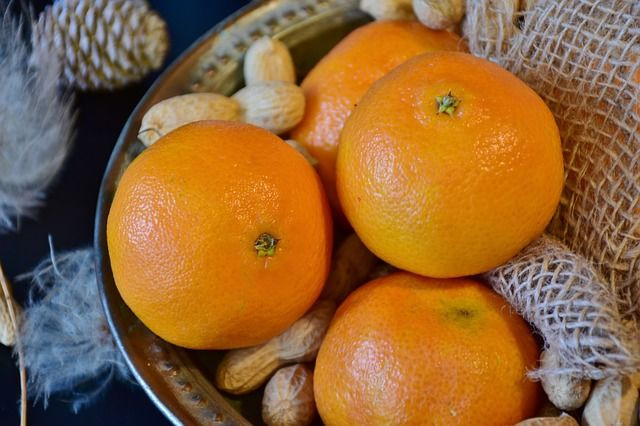 tangerines-2989212_640