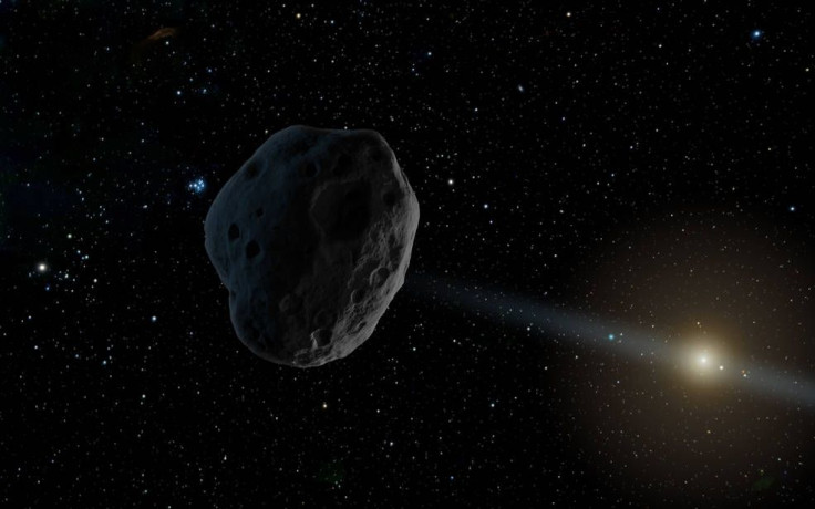 pia21259_neowise20161220