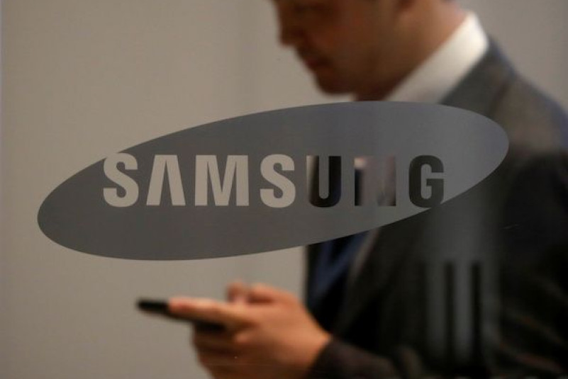 Samsung
