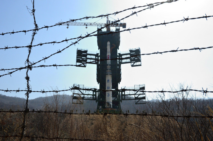 unha3-missile-north-korea