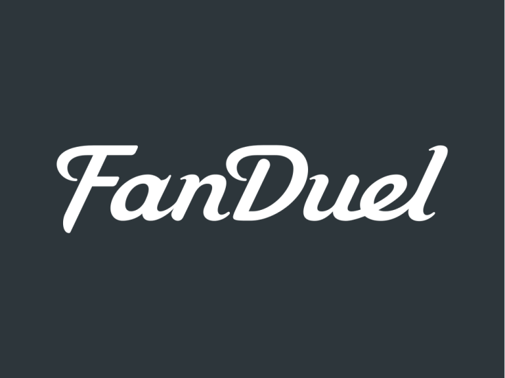 FanDuel logo