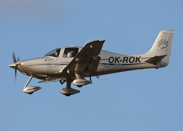 800px-Cirrus_SR-22_G3_GTS_AN1594917