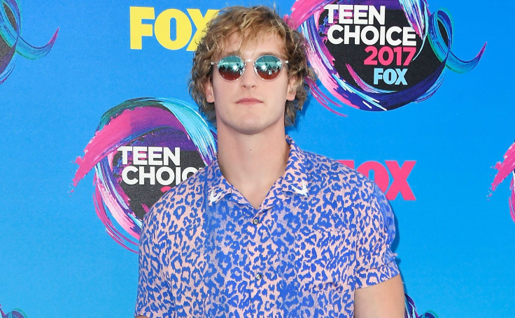 logan paul worst youtuber