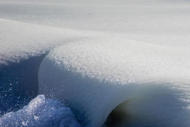 slurpee-wave