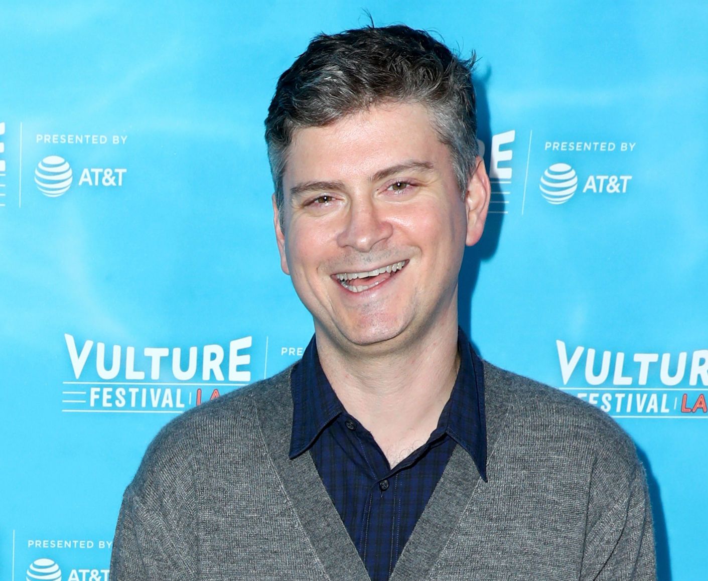The Office' Revival: Will Michael Schur Return As Dwight's Cousin Mose?