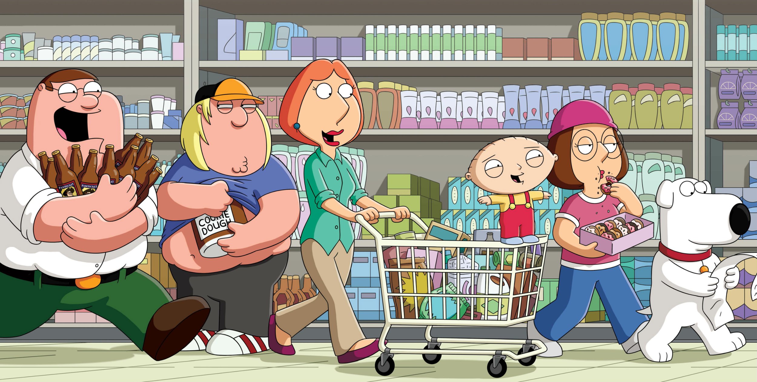 Family guy. Гриффины семья. Гриффины отец Куагмира. Гриффины Lois Kills Stewie. Гриффины 5 сезон 10 эпизод.