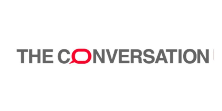 the-conversation-logo