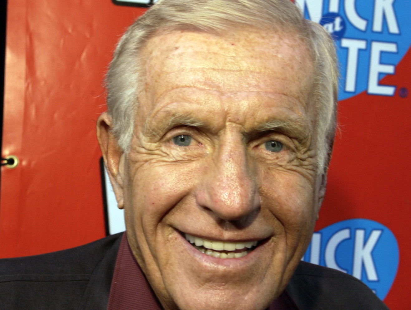 Who Is Jerry Van Dyke Coach Actor Dick Van Dyke Brother Dead At 86 Ibtimes 