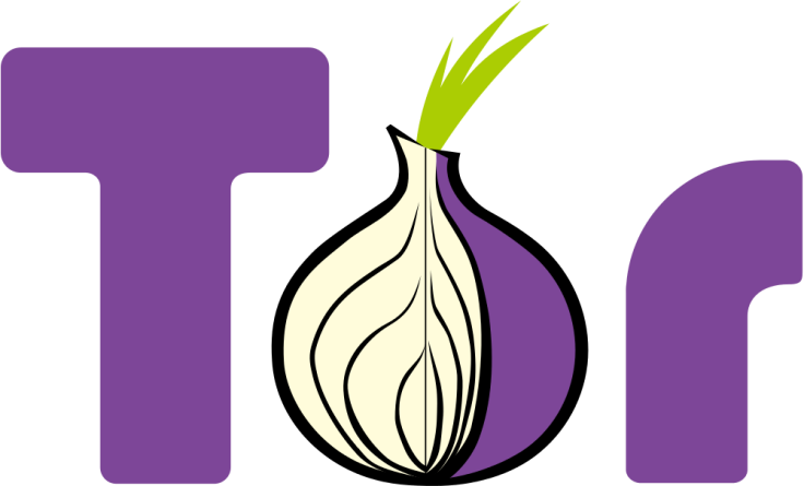 Tor browser