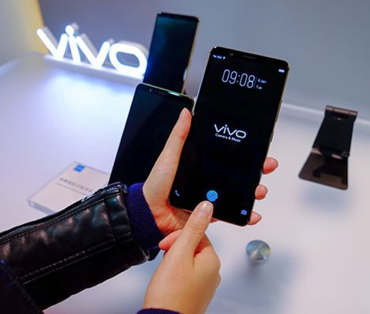 Vivo