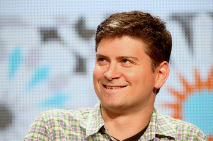 Michael Schur