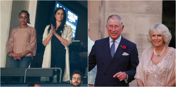 royal family news