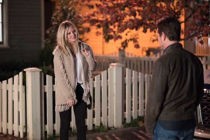 Nashville 602 spoilers