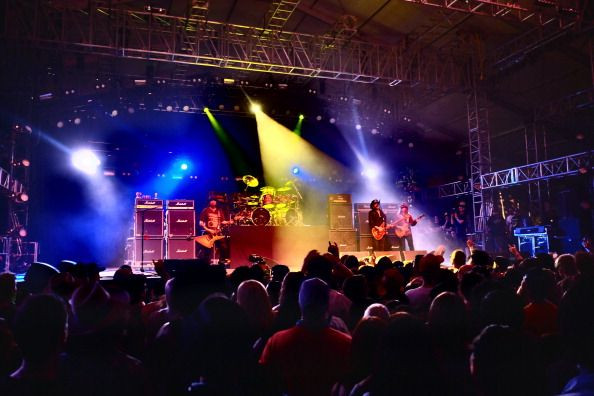 Motorhead