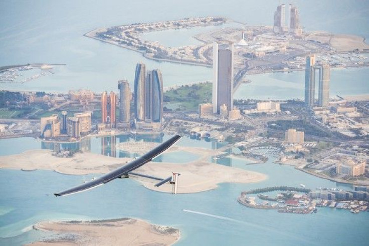rtw_solar_impulse_2_is_flying_over_abu_dhabi_uae_undertaking_preparation_flights_for_the_first_ever_round-the-world_solar_flight_which_will_be_attempted_starting_early_march_from_abu_dhabi_26022015_large