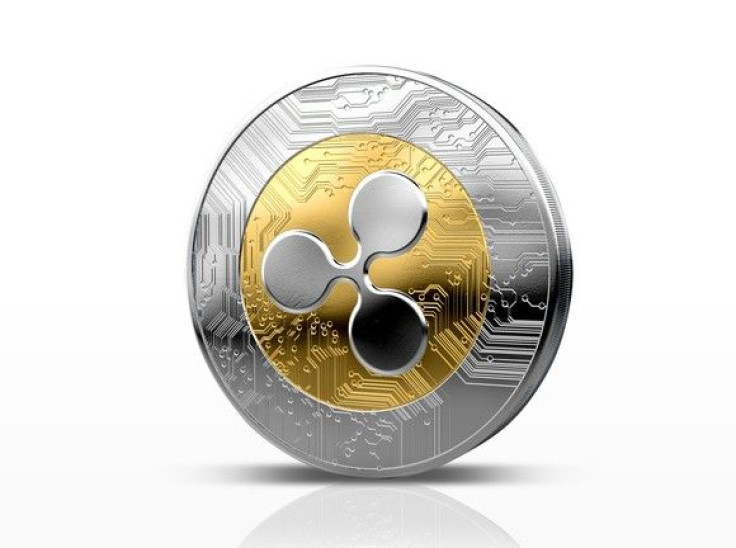 ripple-bitcoin-ethereum-blockchain-cryptocurrency-getty_large