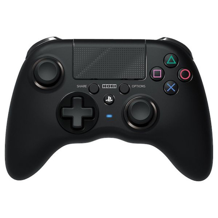 Onyx Wireless Controller 3