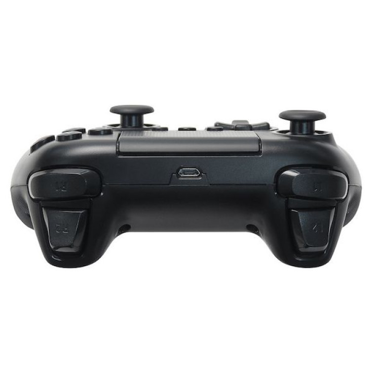 Onyx Wireless Controller 2