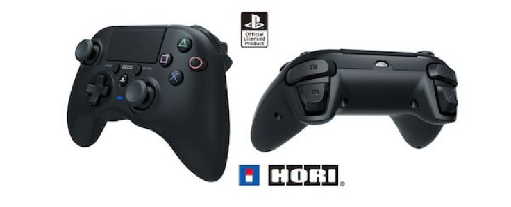 Onyx Wireless Controller 