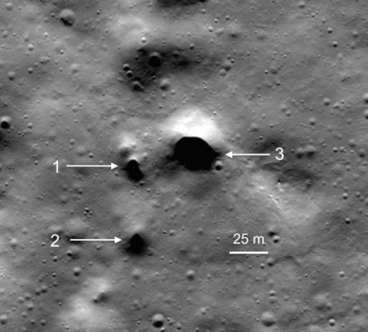 lava-tubes-moon