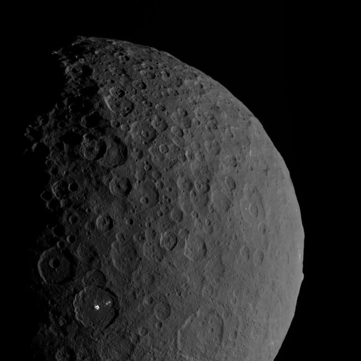 ceres-nasa