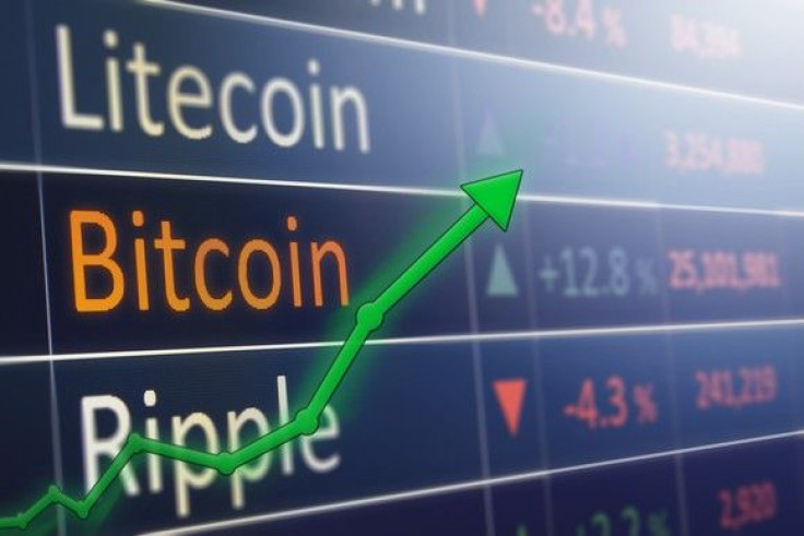 bitcoin-ripple-litecoin-invest-cryptocurrency-tax-getty_large