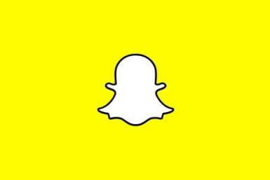 snapchat-logo_large (1)