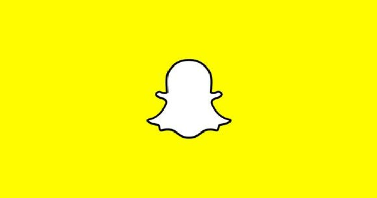 snapchat-logo_large (1)