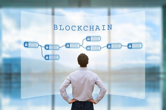 blockchain-bitcoin-ethereum-ripple-litecoin-cryptocurrency-getty_large