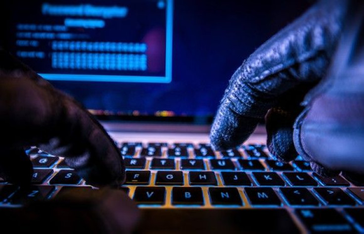 hacker-bitcoin-cryptocurrency-money-finances-laptop-illegal-getty_large