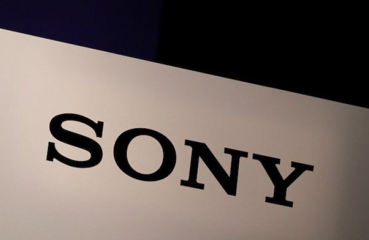 Sony