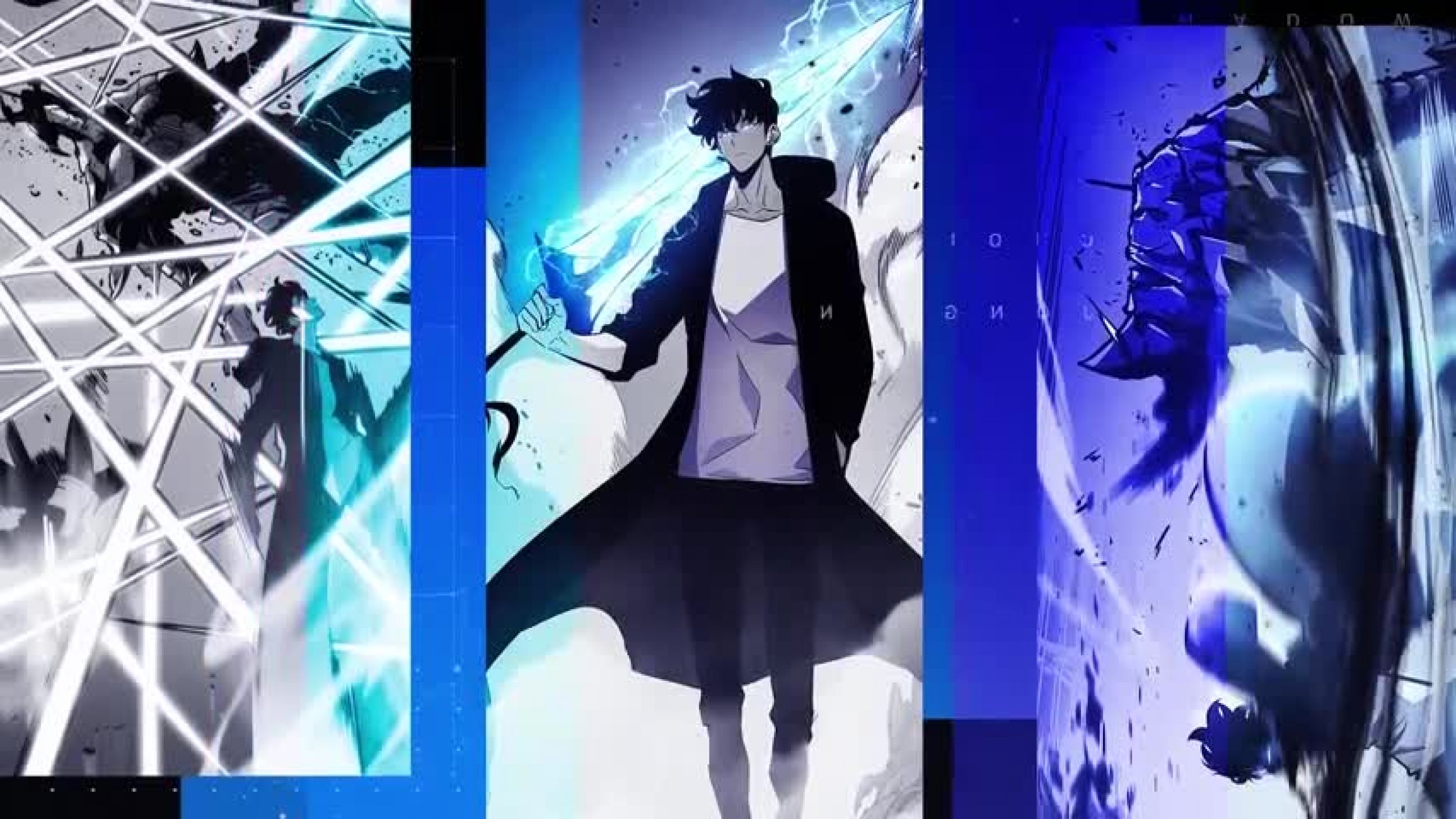 Overlord' Season 4, Episode 6 Spoilers, Release Date