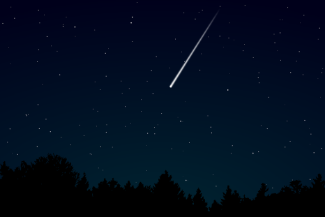 meteor (2) 