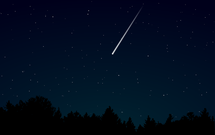 meteor (2) 