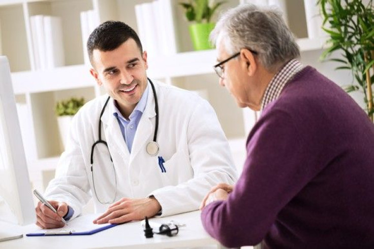 doctor-and-patient-talking-medical-healthcare_large