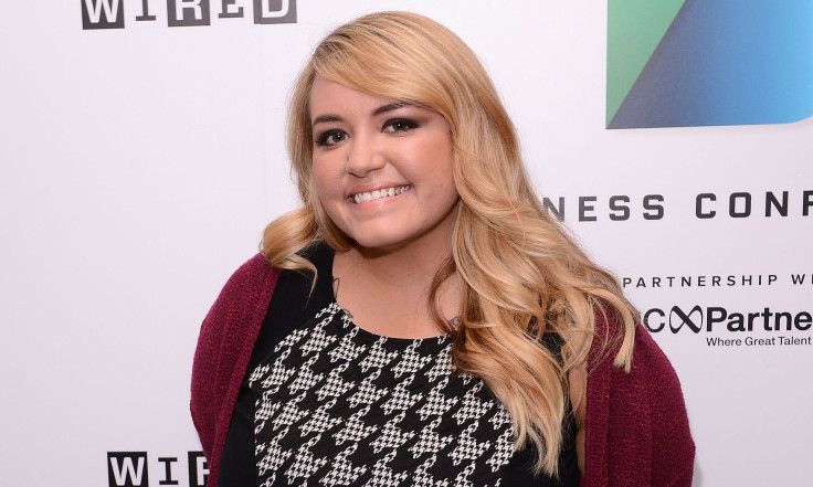 anna todd after release date