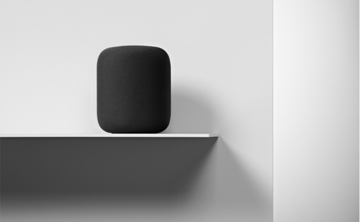 homepod