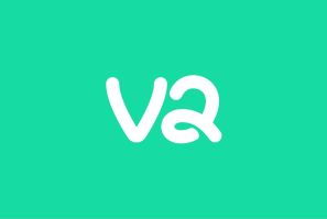 v2 app