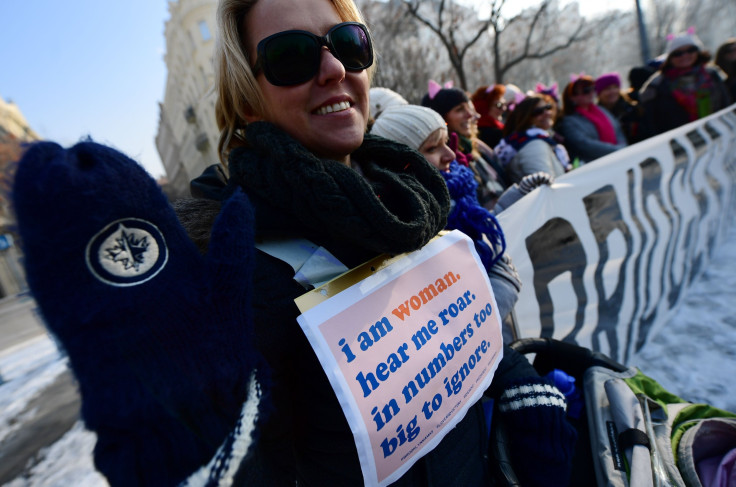 Students urge for better policies against sexual misconduct 