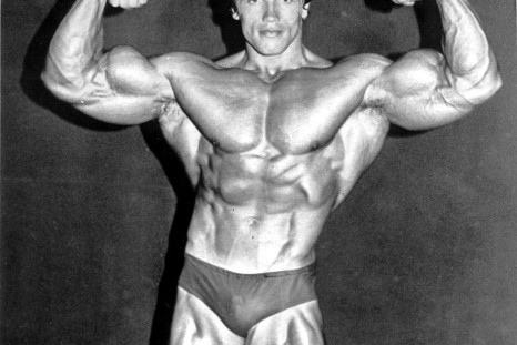 Arnold_Schwarzenegger_1974