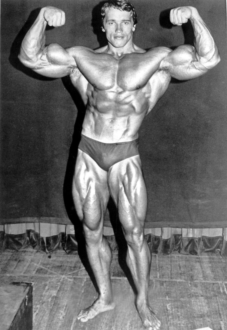 Arnold_Schwarzenegger_1974