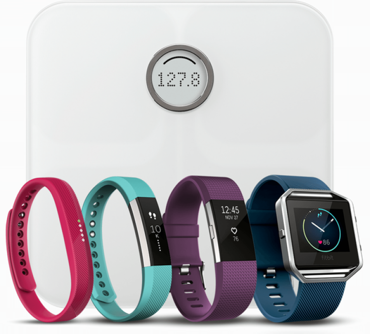 fitbit-lineup_large
